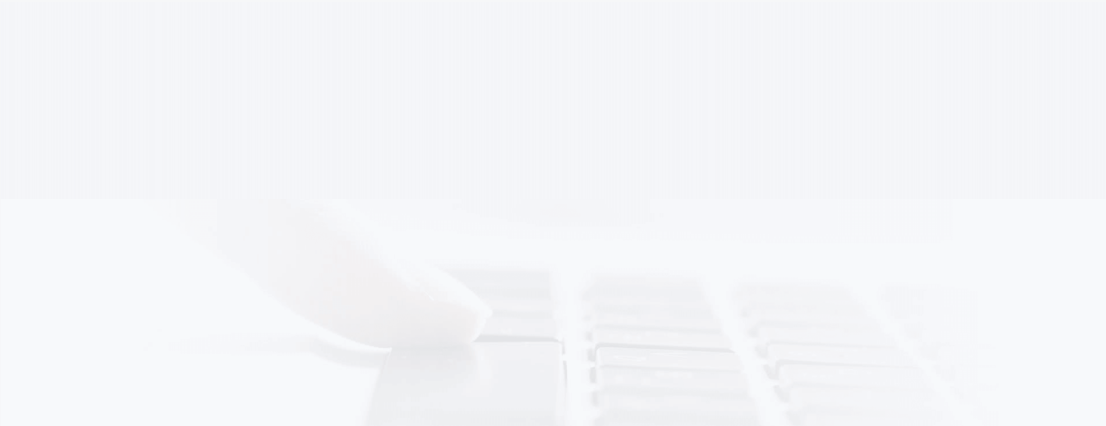 即刻开启bifa必发官网AI+RPA之旅